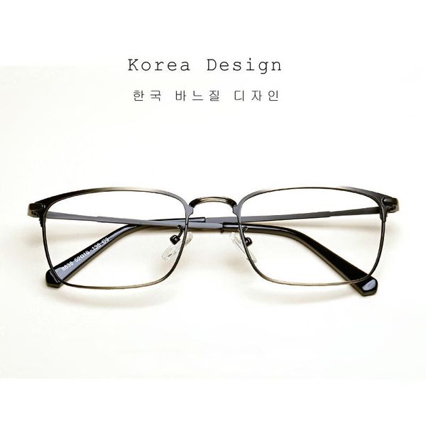 fashion sunglasses frames 2021 square glasses frame women men optical computer transparent myopia prescription eyeglasses eyewear, Black
fashion sunglasses frames 2021 square glasses frame women men optical computer transparent myopia prescription eyeglasses eyewear, Black
