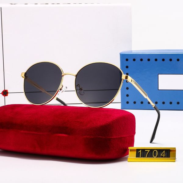 classic round sunglasses brand design uv400 eyewear metal gold frame sun glasses men women mirror 1704 sunglasse polaroid glass lens, White;black
classic round sunglasses brand design uv400 eyewear metal gold frame sun glasses men women mirror 1704 sunglasse polaroid glass lens, White;black