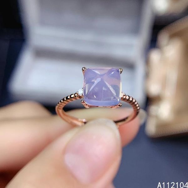 cluster rings kjjeaxcmy fine jewelry 925 sterling silver inlaid natural lavender amethyst women simple lovely sugar tower adjustable gem rin, Golden;silver
cluster rings kjjeaxcmy fine jewelry 925 sterling silver inlaid natural lavender amethyst women simple lovely sugar tower adjustable gem rin, Golden;silver