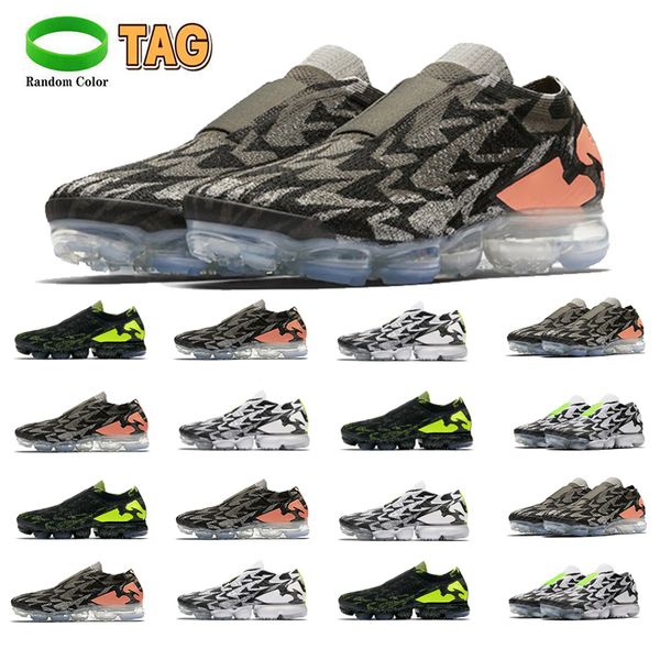fashion designer w maxs one zapatos mens womens running shoes var pors black casual sneakers purple coach men trainers outdoor sports shoe
fashion designer w maxs one zapatos mens womens running shoes var pors black casual sneakers purple coach men trainers outdoor sports shoe