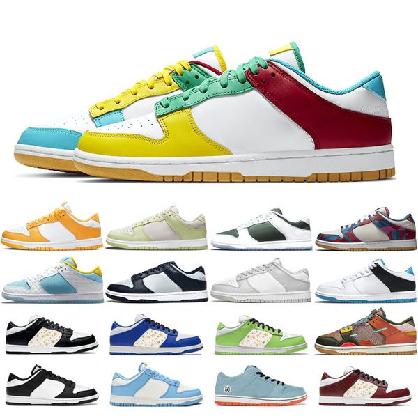 2021 new shoes halloween theme archeo brown barely pure white black cactus flower cider dusty olive grey fog laser blue purple pulse red plu, White;red
2021 new shoes halloween theme archeo brown barely pure white black cactus flower cider dusty olive grey fog laser blue purple pulse red plu, White;red