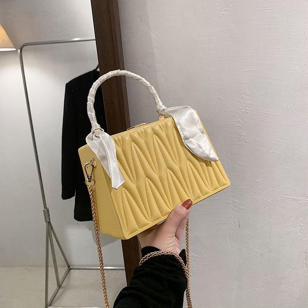evening bags brand ribbon box bag designer women shoulder metal circle handbags and purses luxury chain crossbody mini square
evening bags brand ribbon box bag designer women shoulder metal circle handbags and purses luxury chain crossbody mini square