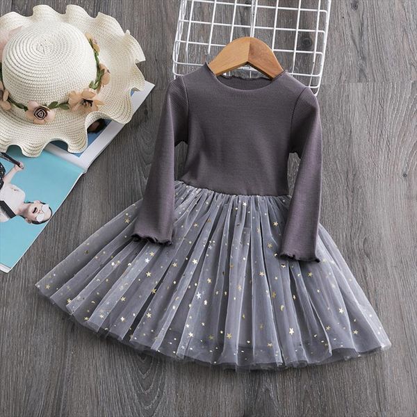winter kids for girls girl dresses long sleeve princess costume sequins stars tutu casual wear party, Red;yellow
winter kids for girls girl dresses long sleeve princess costume sequins stars tutu casual wear party, Red;yellow