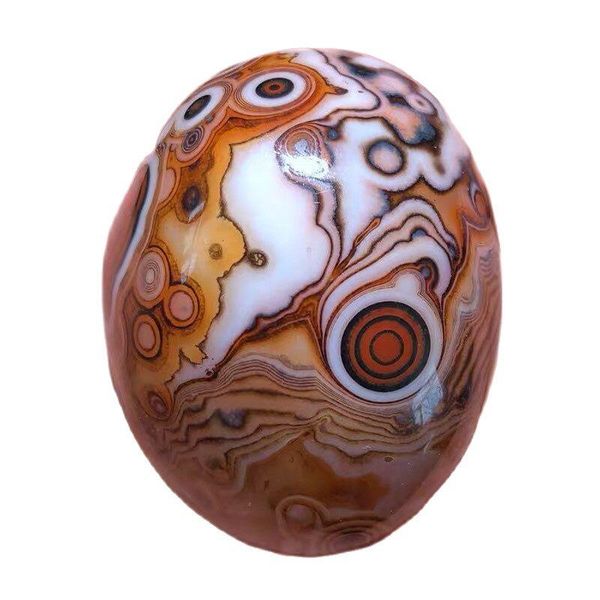 decorative objects & figurines natural sardonyx crystal spiritual healing stone silk agate mineral specimen family decorcome from madagascar
decorative objects & figurines natural sardonyx crystal spiritual healing stone silk agate mineral specimen family decorcome from madagascar