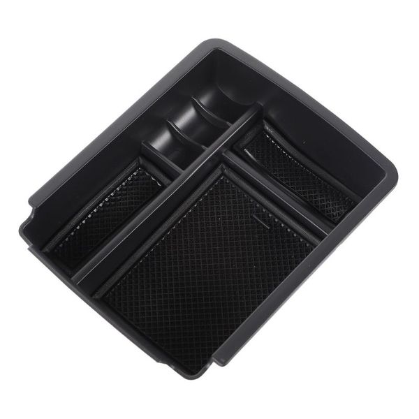 car organizer vehicle armrest center console arm rest tray compartment storage box 
car organizer vehicle armrest center console arm rest tray compartment storage box