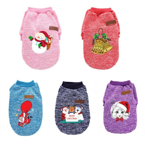 cat costumes christmas winter warm dog clothes santa printed pet jacket coat puppy clothing hoodie yorkshire outfit for small medium
cat costumes christmas winter warm dog clothes santa printed pet jacket coat puppy clothing hoodie yorkshire outfit for small medium