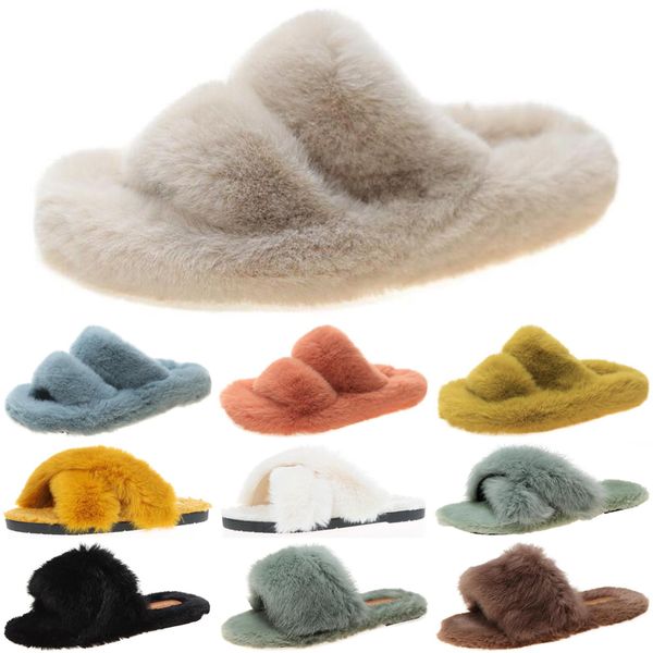 slippers sandals womens shoes women slides black grey slide slipper flat flip flops size 35-40 color82536 s
slippers sandals womens shoes women slides black grey slide slipper flat flip flops size 35-40 color82536 s