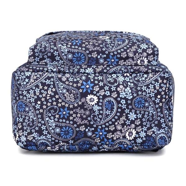 school bags 831a women backpack printing nylon bookbag daypack fashion large capacity rucksackfor teenager girls
school bags 831a women backpack printing nylon bookbag daypack fashion large capacity rucksackfor teenager girls