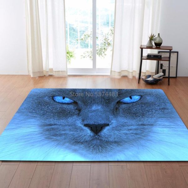 carpets christmas party decoration rugs 3d lovely cat kids room play mat flannel memory foam area rug carpet for living
carpets christmas party decoration rugs 3d lovely cat kids room play mat flannel memory foam area rug carpet for living