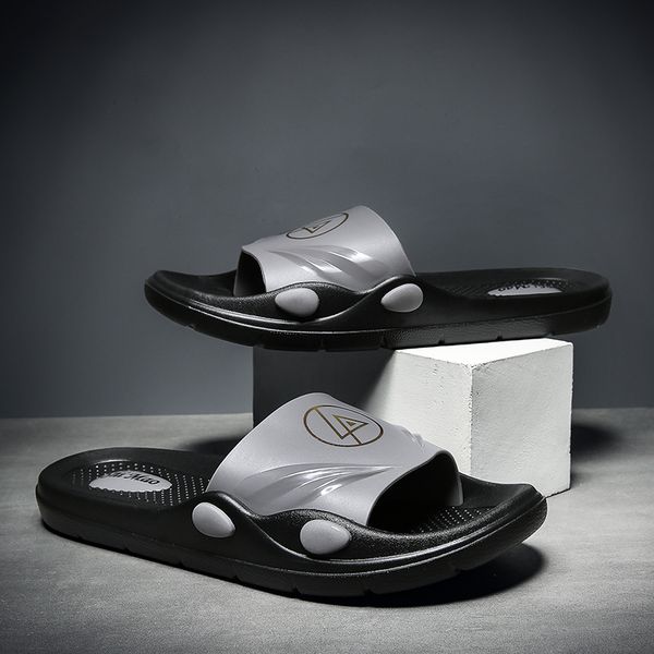 2021 mens slippers youth student slides black grey white light blue orange designers flip flops size 40-45 code: 96-1953
2021 mens slippers youth student slides black grey white light blue orange designers flip flops size 40-45 code: 96-1953