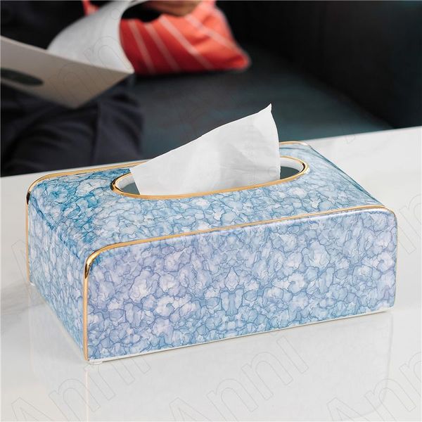 tissue boxes & napkins golden stroke ceramic paper box nordic modern ink color texture holder toothpick coffee table ornaments
tissue boxes & napkins golden stroke ceramic paper box nordic modern ink color texture holder toothpick coffee table ornaments