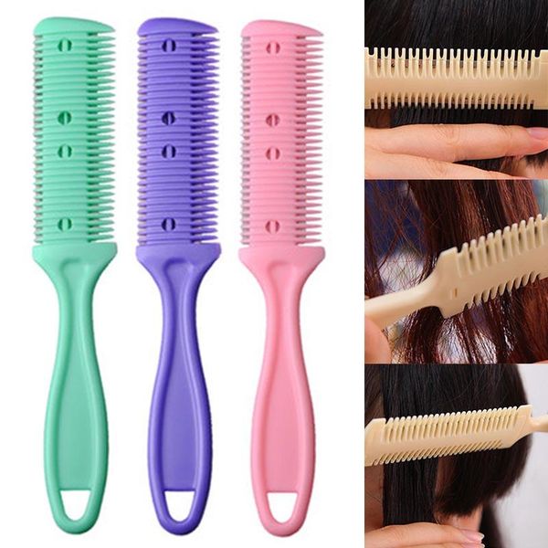 haircut comb women liu hai random hair shea fashion diy thinner tools double side eco-friendly bath accessory set
haircut comb women liu hai random hair shea fashion diy thinner tools double side eco-friendly bath accessory set