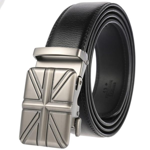belts european and men's belt automatic buckle leisure designer men ly125-0007-1, Black;brown
belts european and men's belt automatic buckle leisure designer men ly125-0007-1, Black;brown