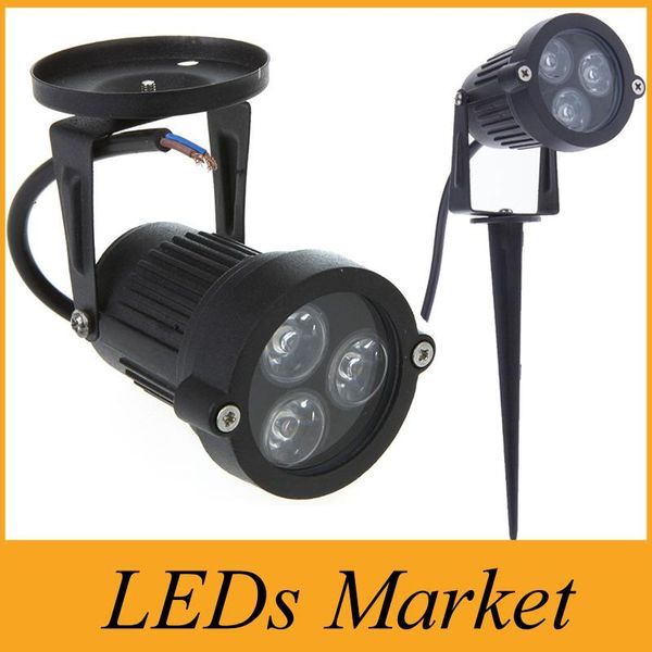 lawn lamps dhl 3*3w led flood lights lamp outdoor landscape spot for garden park pand blub ac/dc 12v 110v 220v
lawn lamps dhl 3*3w led flood lights lamp outdoor landscape spot for garden park pand blub ac/dc 12v 110v 220v