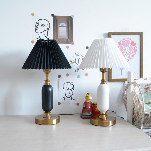 table lamps xianfan eastern european gold classic regained royal style lamp for bedroom bar 12w led eyes protecting reading light
table lamps xianfan eastern european gold classic regained royal style lamp for bedroom bar 12w led eyes protecting reading light
