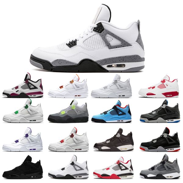 new basketball shoes 4s man woman black cat court purple university red bred alternate motorsport orange metallic white cement pure money si
new basketball shoes 4s man woman black cat court purple university red bred alternate motorsport orange metallic white cement pure money si