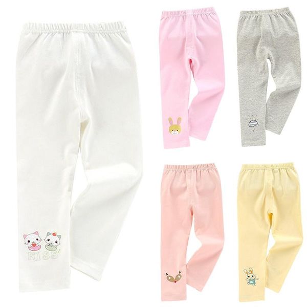 trousers kids girl cartoon color floral prints long pants children leggings high waist cute, Blue
trousers kids girl cartoon color floral prints long pants children leggings high waist cute, Blue