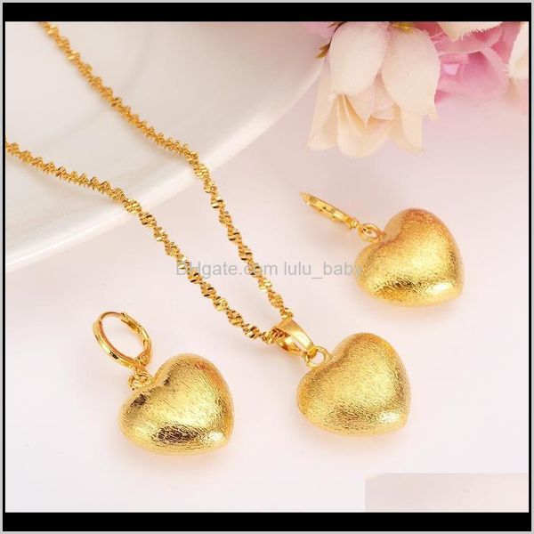 sets drop delivery 2021 whole saleafrican habesha set ethiopia heart pendant necklace/earrings gold color dubai sudan women girls wedding br, Slivery;golden
sets drop delivery 2021 whole saleafrican habesha set ethiopia heart pendant necklace/earrings gold color dubai sudan women girls wedding br, Slivery;golden