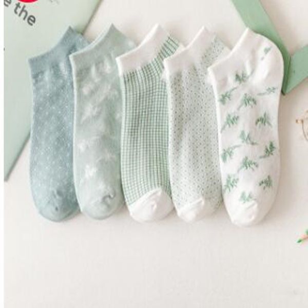 021men's cotton socks medium stockings sports spring and summer thin air tight, Black
021men's cotton socks medium stockings sports spring and summer thin air tight, Black