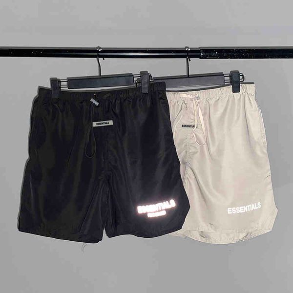 men's shorts style essentials collection patched women fast dry hiphop streetwear casual beach for summer tiv7, White;black
men's shorts style essentials collection patched women fast dry hiphop streetwear casual beach for summer tiv7, White;black