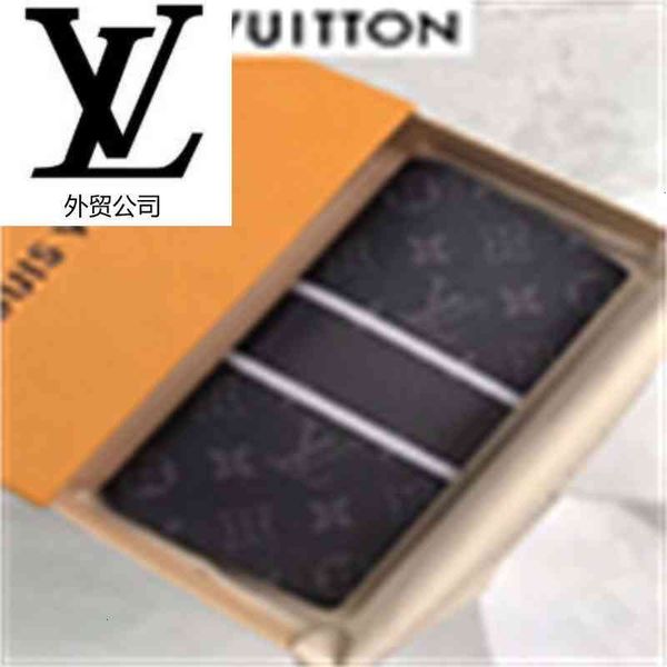 card brand designer purse luxury 1nw3 m64438 men clutches long compact holders wallet chain evening wallets key
card brand designer purse luxury 1nw3 m64438 men clutches long compact holders wallet chain evening wallets key