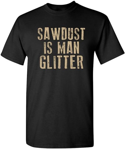 men's t-shirts men kawaii summer cartoon t-shirt karate graphic tees sawdust is man glitter novelty sarcastic funny t shirt, White;black
men's t-shirts men kawaii summer cartoon t-shirt karate graphic tees sawdust is man glitter novelty sarcastic funny t shirt, White;black