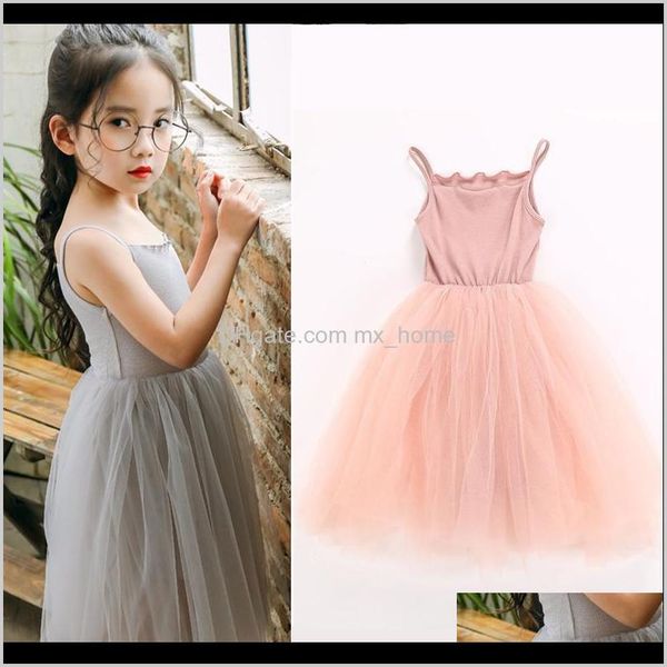 baby girls sling ball knit cotton mesh vest ballet tutu dress summer girl party vestidos 29years 92wib iz1yl, Red;yellow
baby girls sling ball knit cotton mesh vest ballet tutu dress summer girl party vestidos 29years 92wib iz1yl, Red;yellow