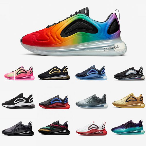 be true sea forest redwood volt running shoes men women ghost oreo triple black mens trainers sports sneakers athletic outdoor jogging walki
be true sea forest redwood volt running shoes men women ghost oreo triple black mens trainers sports sneakers athletic outdoor jogging walki