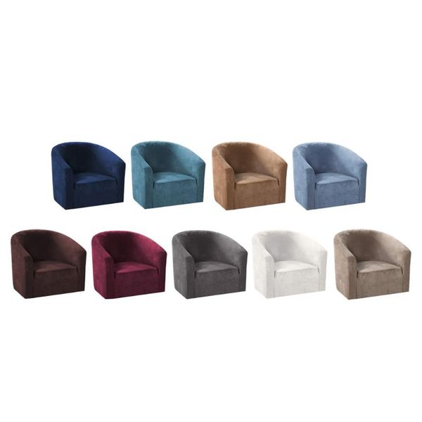 chair covers sofa cover velvet single solid color non-slip skid resistance stretchable slipcover for home el
chair covers sofa cover velvet single solid color non-slip skid resistance stretchable slipcover for home el