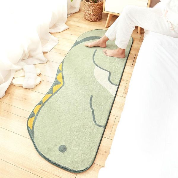 rug carpets for living room bathroom kitchen absorbent non-slip mat cashmere cute cartoon area bedside doormat foot floor pad
rug carpets for living room bathroom kitchen absorbent non-slip mat cashmere cute cartoon area bedside doormat foot floor pad