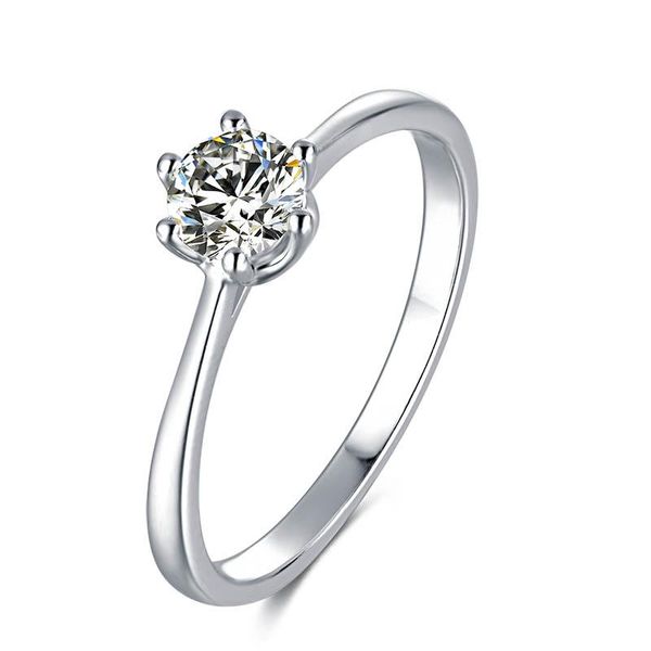 cluster rings m32b 925 sterling silver ring moissanite diamonds 0.5ct 5mm main stone jewelry, Golden;silver
cluster rings m32b 925 sterling silver ring moissanite diamonds 0.5ct 5mm main stone jewelry, Golden;silver