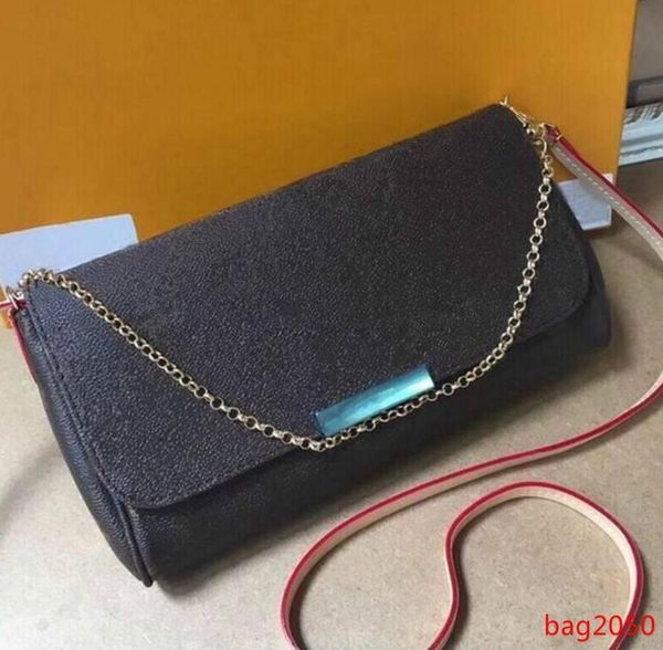 2021 women messenger bag fashion luxurys designers women shoulder bags purse crossbody
2021 women messenger bag fashion luxurys designers women shoulder bags purse crossbody