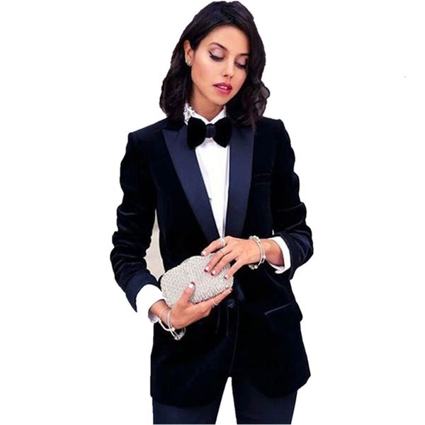women's suits & blazers navy veet suit, women's business pants blazer pants, tuxedo suits, pants..., White;black
women's suits & blazers navy veet suit, women's business pants blazer pants, tuxedo suits, pants..., White;black