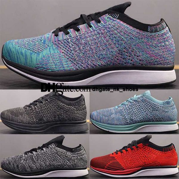casual knit trainers white racer shoes size us 5 12 women fly sneakers 35 schuhe baskets eur 46 big kid boys mens men runnings fashion
casual knit trainers white racer shoes size us 5 12 women fly sneakers 35 schuhe baskets eur 46 big kid boys mens men runnings fashion