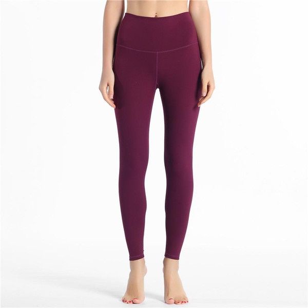 shaping fitness athletic solid women girls high waist running yoga outfitssports full leggings ladies pants workout q f50o# 04, White;red
shaping fitness athletic solid women girls high waist running yoga outfitssports full leggings ladies pants workout q f50o# 04, White;red