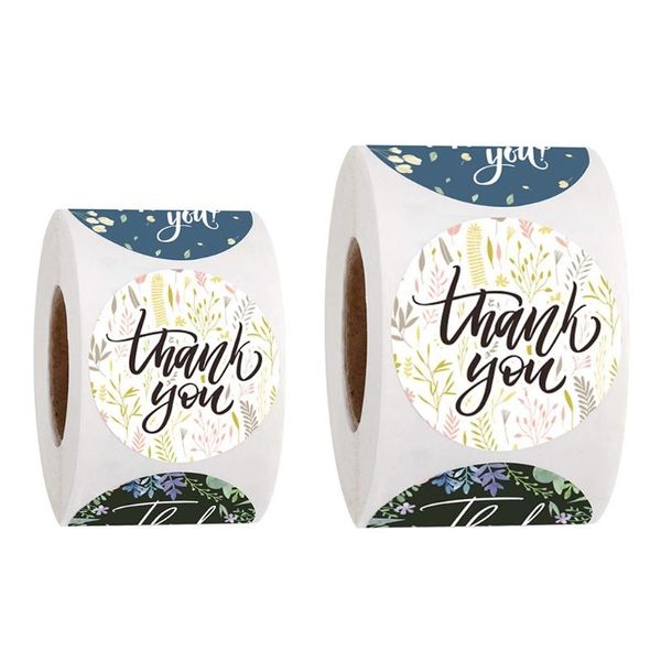 500pcs thank you stickers round seal labels handmade sticker for candy gift box packaging bag wedding thanks wrap
500pcs thank you stickers round seal labels handmade sticker for candy gift box packaging bag wedding thanks wrap