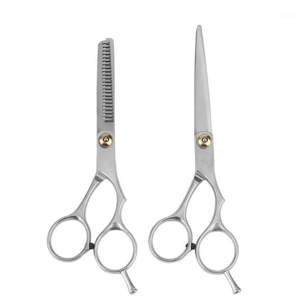 hairdressing salon hair scissors barber cutting thinning shears professional beauty set styling tools1
hairdressing salon hair scissors barber cutting thinning shears professional beauty set styling tools1