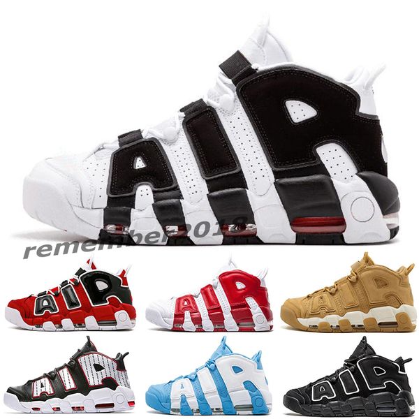 sky blue moreuptempos basketball shoes maximum volume denim light aqua peace love mens womens outdoor sneakers 5.5-11 su20, White;red
sky blue moreuptempos basketball shoes maximum volume denim light aqua peace love mens womens outdoor sneakers 5.5-11 su20, White;red