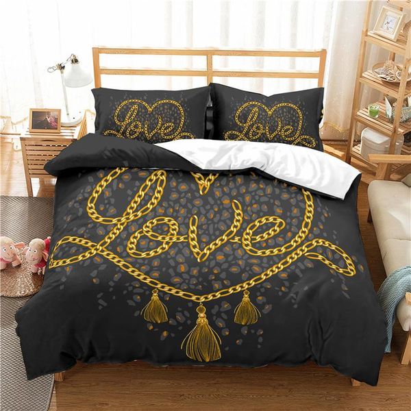 bedding sets luxury 3d love heart print 2/3pcs comfortable duvet cover pillowcase for couple single and king eu/us/au size
bedding sets luxury 3d love heart print 2/3pcs comfortable duvet cover pillowcase for couple single and king eu/us/au size