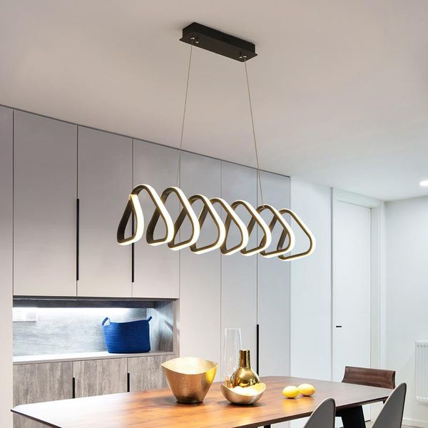 pendant lamps home modern led lights for living room restaurant kitchen meeting lamp chandelier ceiling light
pendant lamps home modern led lights for living room restaurant kitchen meeting lamp chandelier ceiling light