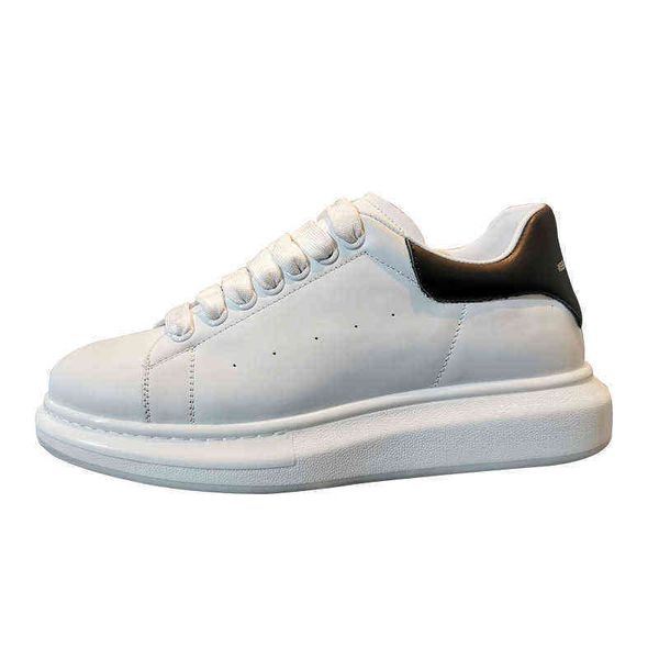 macdukun small white sho men's classic thick bottom korean version trend pure leather autumn style first layer cow casual
macdukun small white sho men's classic thick bottom korean version trend pure leather autumn style first layer cow casual