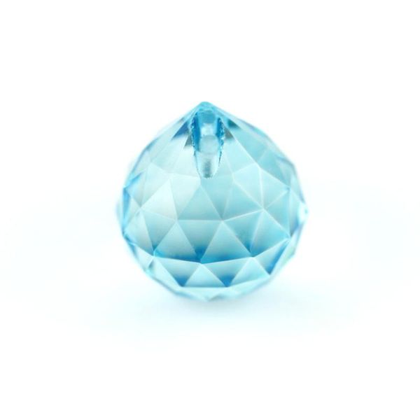 100pcs/lot 15mm quartz light aquamarine crystal sphere 100pcs glass faceted ball natural stones minerals lucky home decor chandelier 
100pcs/lot 15mm quartz light aquamarine crystal sphere 100pcs glass faceted ball natural stones minerals lucky home decor chandelier