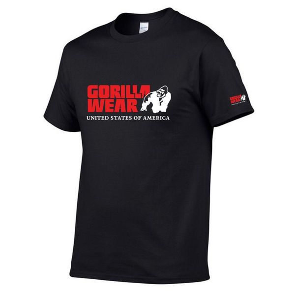 men's t-shirts for men casual o-neck t-shirt t shirts soft home and daily summer 100% cotton quality solid color sleeve style collar, White;black
men's t-shirts for men casual o-neck t-shirt t shirts soft home and daily summer 100% cotton quality solid color sleeve style collar, White;black