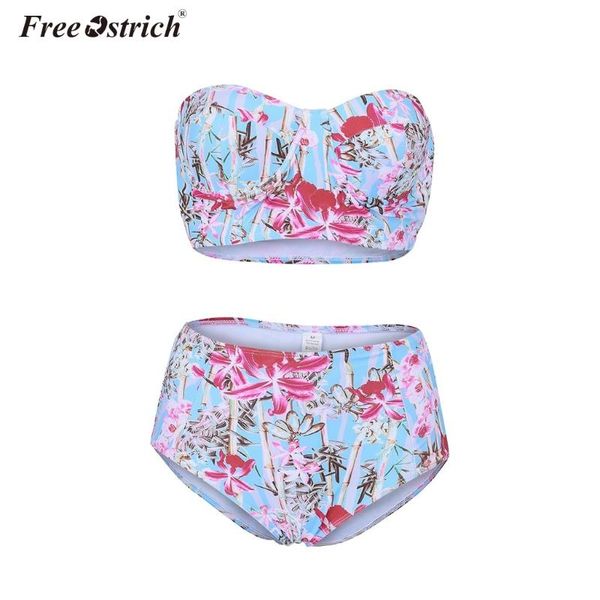 bras sets ostrich hollow bra set women temptation underwear lingerie printed ladies clothes floral bralette and panty n30, Red;black
bras sets ostrich hollow bra set women temptation underwear lingerie printed ladies clothes floral bralette and panty n30, Red;black