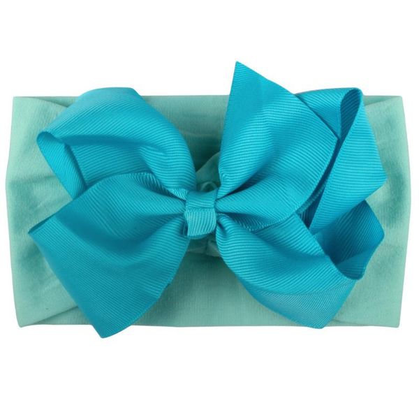 hair accessories parry born baby solid headband toddler kids soft turban cute girls boys casual headwear, Slivery;white
hair accessories parry born baby solid headband toddler kids soft turban cute girls boys casual headwear, Slivery;white