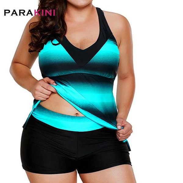 two-piece suits parakini women plus size stripe swimsuit printed criss cross back swimwear tankini set shorts two piece bikini bathing suit
two-piece suits parakini women plus size stripe swimsuit printed criss cross back swimwear tankini set shorts two piece bikini bathing suit