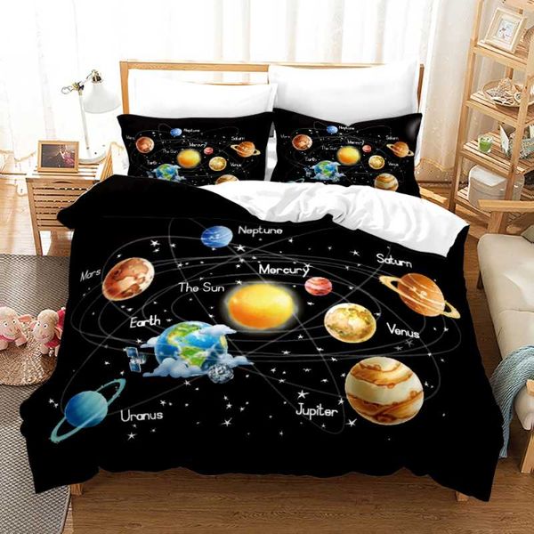 bedding sets space galaxy set bedspread single twin full king size sky milky way planet bed children's kid duvetcover 06
bedding sets space galaxy set bedspread single twin full king size sky milky way planet bed children's kid duvetcover 06