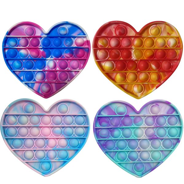 push pops bubble fidget toys stress relief toy antistress popit soft squishy anti-stress gift anti stress box popit
push pops bubble fidget toys stress relief toy antistress popit soft squishy anti-stress gift anti stress box popit