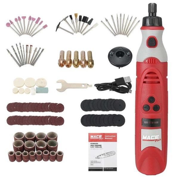 professiona electric drills 3 speed usb cordless drill rotary tool woodworking engraving pen diy for jewelry metal glass wireless mini
professiona electric drills 3 speed usb cordless drill rotary tool woodworking engraving pen diy for jewelry metal glass wireless mini