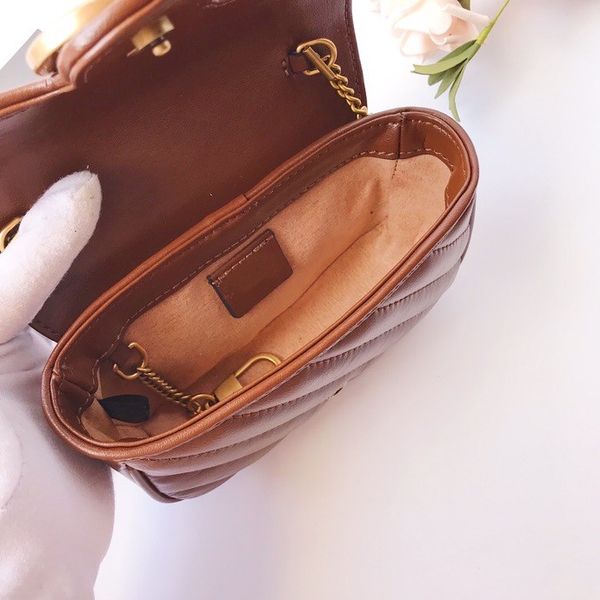 crochet cowhide chain shoulder bags genuine leather handbag for women luxury handbags designer messenger knitting bag
crochet cowhide chain shoulder bags genuine leather handbag for women luxury handbags designer messenger knitting bag